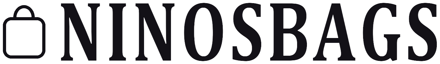 NINOSBAGS